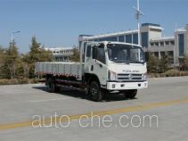 Foton BJ1103VEPEG-A2 cargo truck