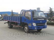 Foton BJ1103VEPFA-S cargo truck