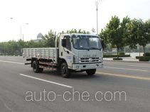 Foton BJ1103VGJEA-V4 cargo truck