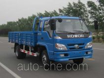 Foton BJ1103VGPEA-1 cargo truck