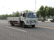 Foton BJ1103VGPEA-V5 cargo truck