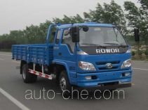 Foton BJ1105VGPEA-1 cargo truck