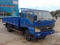 BAIC BAW BJ1106PPU51 basic cargo truck