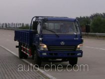 北京牌BJ1106PPU91型普通货车