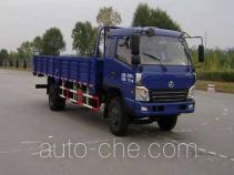 BAIC BAW BJ1106PPU91 basic cargo truck