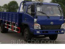 BAIC BAW BJ1106PPU92 basic cargo truck