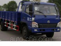 BAIC BAW BJ1106PPU92 обычный грузовик