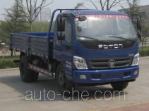 Foton BJ1109VEJED-A5 cargo truck