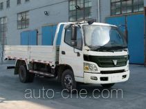 Foton BJ1109VEJED-FA cargo truck