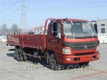 Foton BJ1109VEJED-FB cargo truck