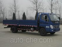 Foton BJ1109VEJFD-1 cargo truck