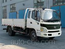 Foton BJ1109VEPED-FA cargo truck