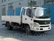 Foton BJ1109VEPED-FA cargo truck