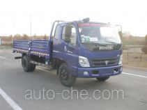 Foton BJ1109VEPED-FC cargo truck