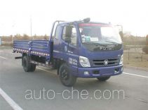 Foton BJ1109VEPED-FC cargo truck