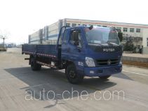 Foton BJ1109VEPED-FE cargo truck