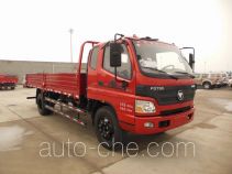 Foton BJ1109VEPEG-F1 cargo truck