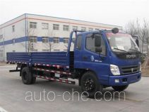 Foton BJ1109VEPEG-FA cargo truck