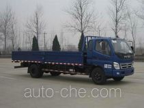 Foton BJ1109VEPFD-1 cargo truck