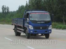 Foton BJ1109VEPFG-3 cargo truck