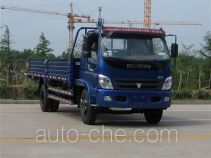 Foton BJ1109VEPFG-4 cargo truck