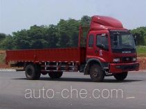 Foton BJ1112V4PDB-D1 cargo truck