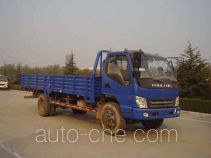 Foton BJ1113VEJEG-S cargo truck