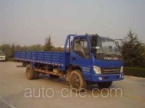 Foton BJ1113VEJEG-S cargo truck