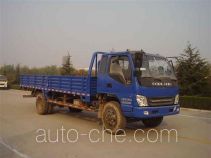 Foton BJ1113VEPEG-S cargo truck