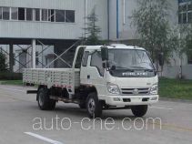 Foton BJ1113VGPEA-A cargo truck