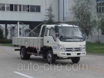 Foton BJ1113VGPEA-A cargo truck