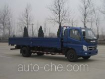 Foton BJ1121VHPFG-1 cargo truck