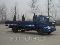 Foton BJ1121VHPFG-1 cargo truck