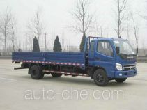 Foton Auman BJ1121VHPFG-S cargo truck