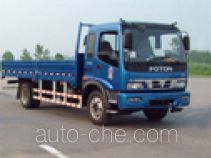 Foton Auman BJ1122VHPHG-1 cargo truck