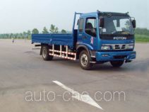 Foton Auman BJ1122VHPHG cargo truck