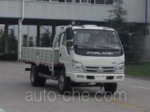 Foton BJ1123VGJEA-A cargo truck