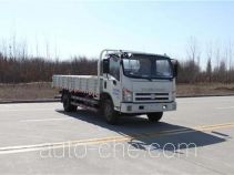 Foton BJ1123VGJFG-A1 cargo truck