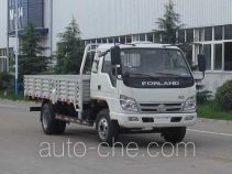 Foton BJ1123VGPEA-A cargo truck