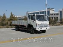 Foton BJ1123VGPFG-A2 cargo truck