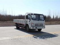 Foton BJ1123VJJFG-B1 cargo truck