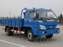 Foton BJ1093VEPEA-1 cargo truck