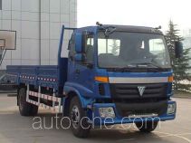 Foton BJ1123VJPFG-S cargo truck