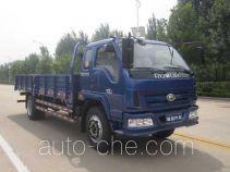 Foton BJ1125VGPEG-2 cargo truck