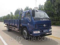 Foton BJ1125VGPEG-2 cargo truck