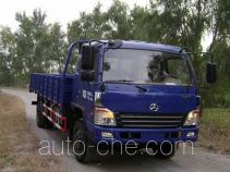 BAIC BAW BJ1126PPU91 basic cargo truck