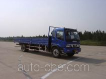 Foton Auman BJ1128VHPGG-1 cargo truck