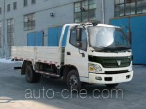 Foton BJ1129VGJEA-FA cargo truck