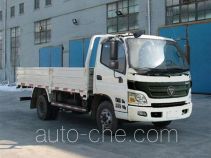 Foton BJ1129VGJEA-FA cargo truck