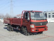 Foton BJ1129VGJEA-FB cargo truck